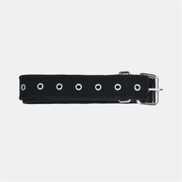 Carhartt WIP Belt Skein Black